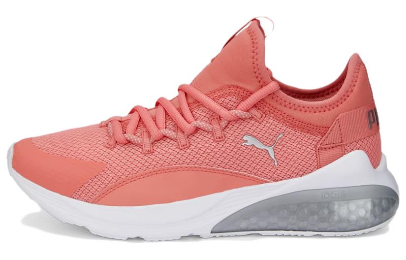 (W) Puma CELL Vive Alt 'Pink White'