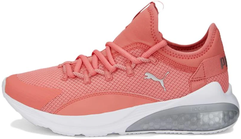 women-puma-cell-vive-alt-pink-white-376180-12