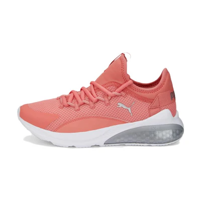 (W) Puma CELL Vive Alt 'Pink White'