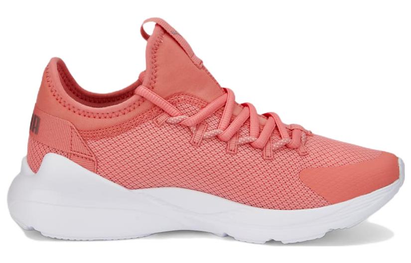 (W) Puma CELL Vive Alt 'Pink White' 圖 2