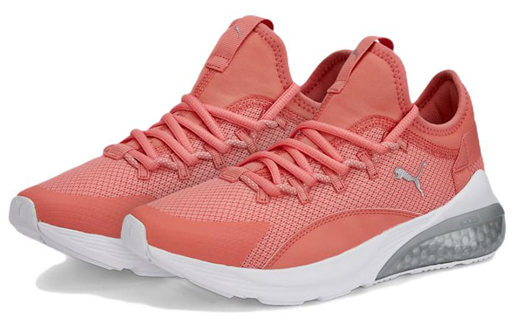 (W) Puma CELL Vive Alt 'Pink White' 圖 3