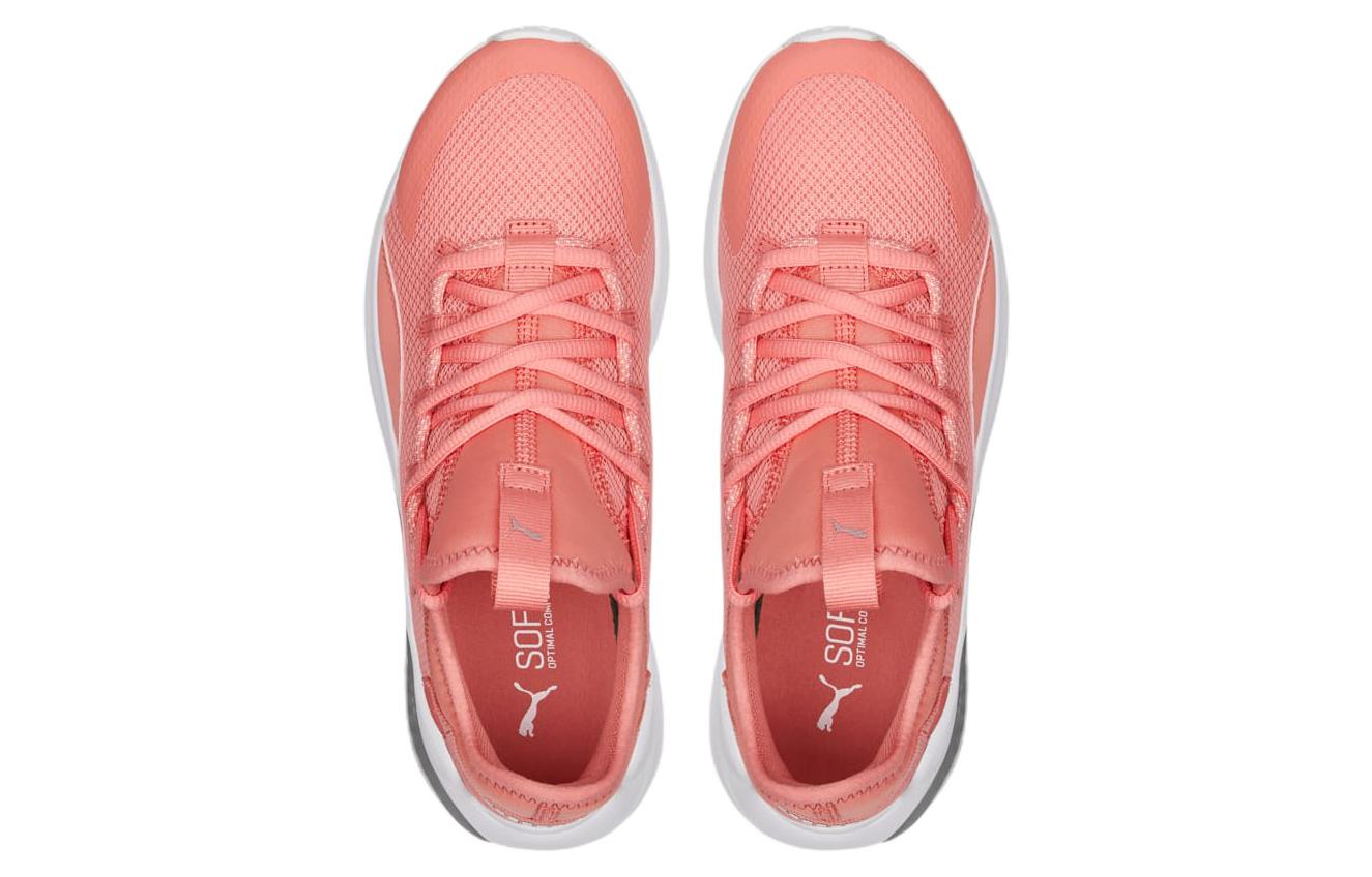 (W) Puma CELL Vive Alt 'Pink White' 圖 4