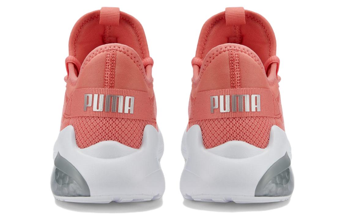 (W) Puma CELL Vive Alt 'Pink White' 圖 5