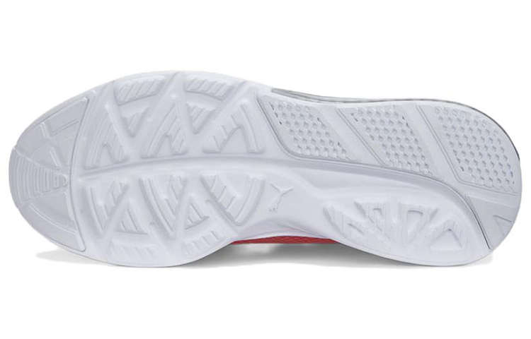 (W) Puma CELL Vive Alt 'Pink White' 圖 6