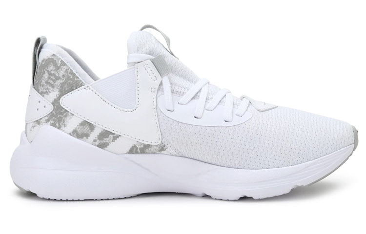 Order Puma Cell Vive Animal 女款 白 低筒訓練鞋