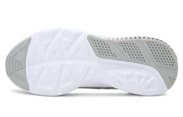 Purchase Puma Cell Vive Animal 女款 白 低筒訓練鞋