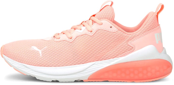 women-puma-cell-vive-training-clean-pink-195115-02