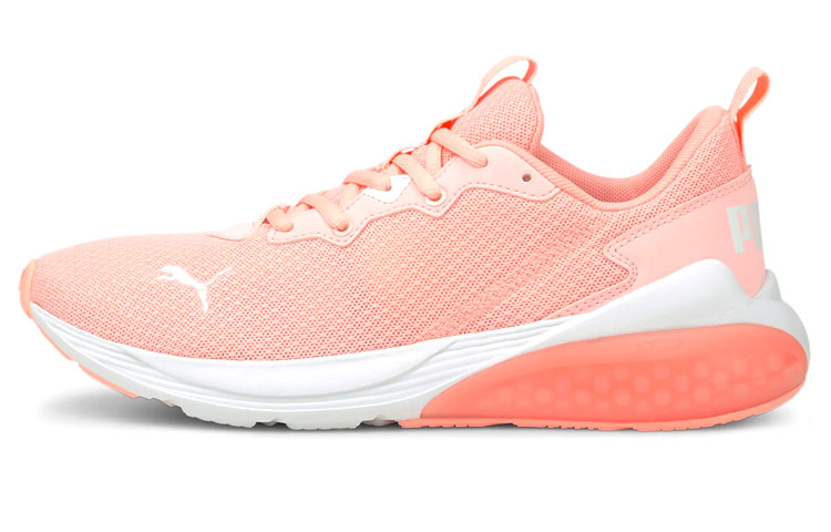 (Women) Puma Cell Vive Training 'Clean Pink' 195115-02