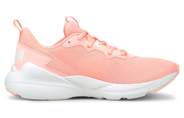 Order (W) Puma Cell Vive Training ''Clean Pink'' Damen Sneaker Rosa 195115-02