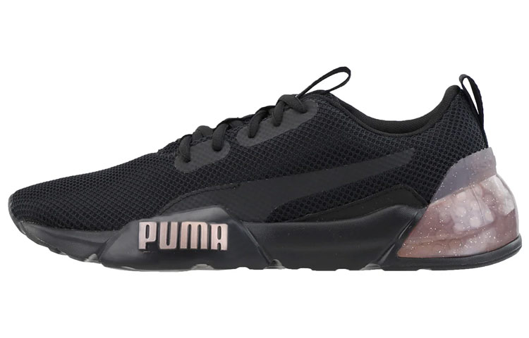 (Women) Puma Cell Vorto 'Gleam' 193931-03
