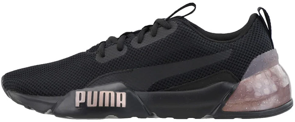 (W) Puma Cell Vorto ''Gleam'' Scarpe 193931-03 Buy (W) Puma Cell Vorto ''Gleam'' Scarpe 193931-03