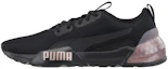 Buy (W) Puma Cell Vorto ''Gleam'' Scarpe 193931-03