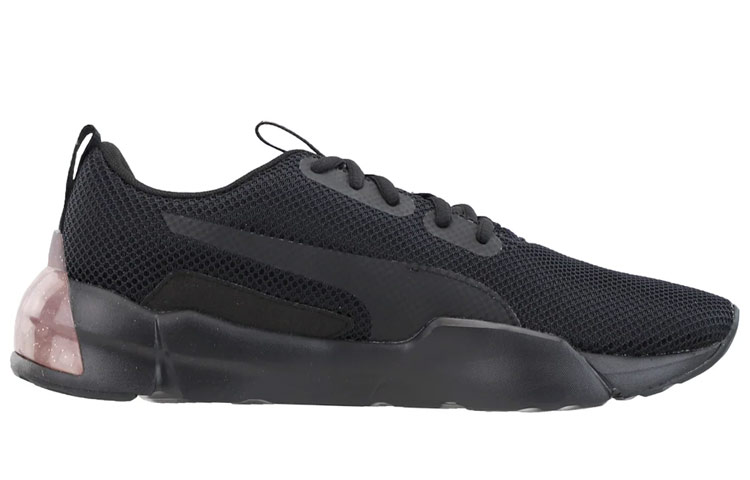 Order (W) Puma Cell Vorto ''Gleam'' Scarpe 193931-03