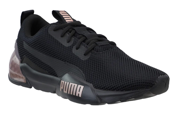 Lookbook (W) Puma Cell Vorto ''Gleam'' Scarpe 193931-03
