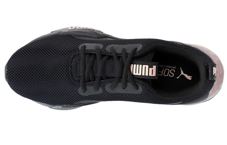 Shop (W) Puma Cell Vorto ''Gleam'' Scarpe 193931-03