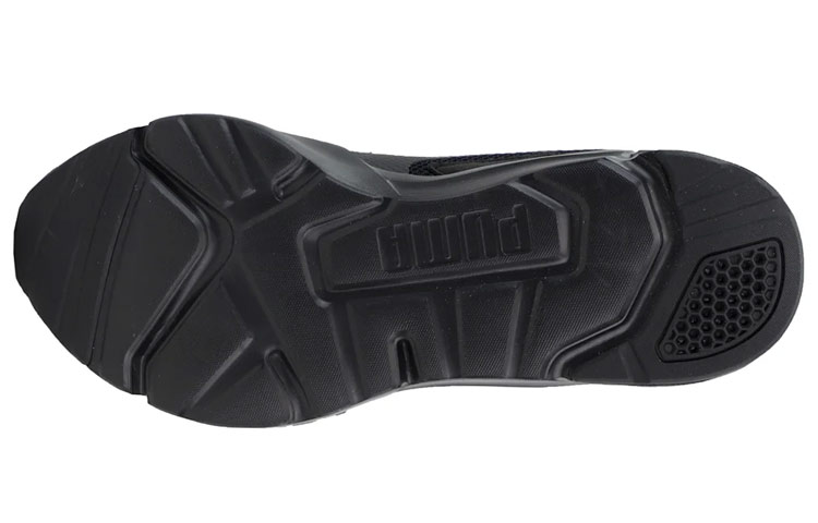 Purchase (W) Puma Cell Vorto ''Gleam'' Scarpe 193931-03