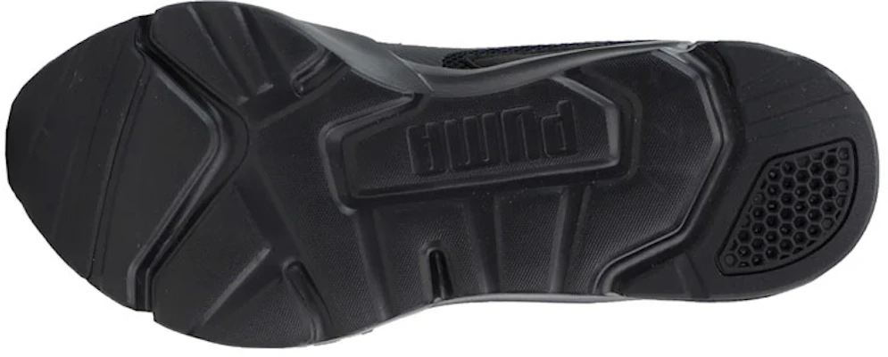 (W) Puma Cell Vorto ''Gleam'' Scarpe 193931-03 Purchase (W) Puma Cell Vorto ''Gleam'' Scarpe 193931-03