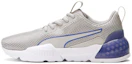 Buy (W) Puma Cell Vorto ''Gleam Grijs Blauw'' 193931-11