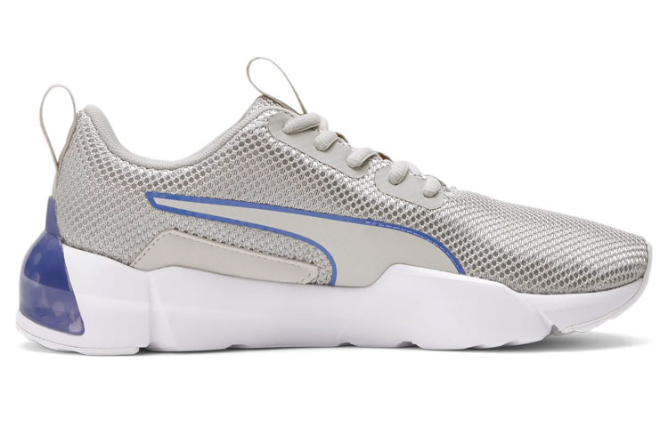Order (W) Puma Cell Vorto ''Gleam Grijs Blauw'' 193931-11