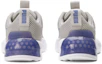 Shop (W) Puma Cell Vorto ''Gleam Grijs Blauw'' 193931-11