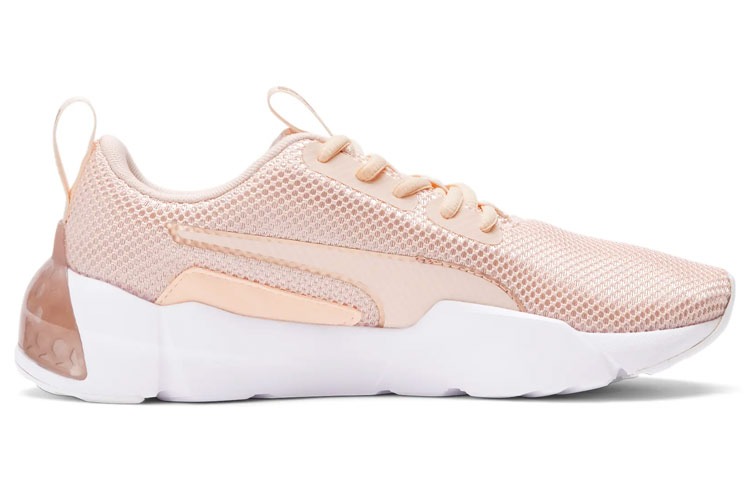 Order (W) Puma Cell Vorto ''Baskets Basses Antidérapantes Brillantes'' 193931-13