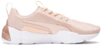 Order (W) Puma Cell Vorto ''Baskets Basses Antidérapantes Brillantes'' 193931-13