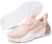 Shop (W) Puma Cell Vorto ''Baskets Basses Antidérapantes Brillantes'' 193931-13