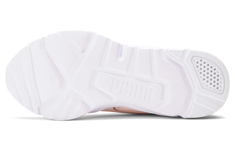 Purchase (W) Puma Cell Vorto ''Baskets Basses Antidérapantes Brillantes'' 193931-13