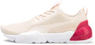 Buy (W) Puma Cell Vorto Gleam 'Khaki Rojo Blanco' 193931-04