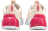 Shop (W) Puma Cell Vorto Gleam 'Khaki Rojo Blanco' 193931-04