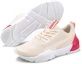Purchase (W) Puma Cell Vorto Gleam 'Khaki Rojo Blanco' 193931-04