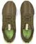 Lookbook (W) Puma Cell Vorto Gleam Marron/Vert/Blanc Baskets Basses 193931-06