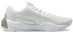 Order (W) Puma Cell Vorto Gleam Sl Wit Sneakers 194472-01