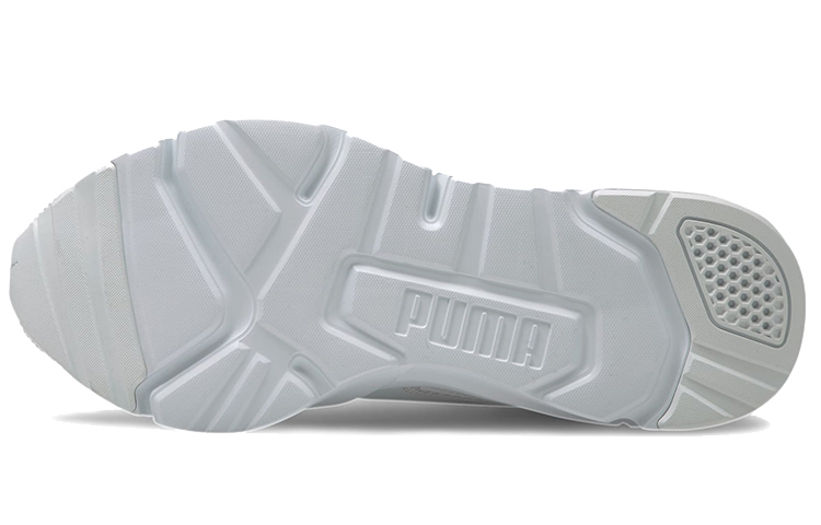 Purchase (W) Puma Cell Vorto Gleam Sl Wit Sneakers 194472-01