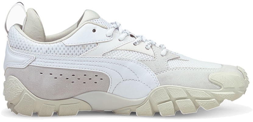 (Women) Puma Centaur Mono 'White'  375127-02 Order (Women) Puma Centaur Mono 'White'  375127-02