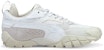 (Women) Puma Centaur Mono 'White'  375127-02