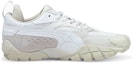 Order (Women) Puma Centaur Mono 'White'  375127-02