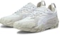(Women) Puma Centaur Mono 'White'  375127-02