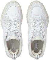 (W) 彪马珀马单色“白色”鞋 375127-02 Shop (W) 彪马珀马单色“白色”鞋 375127-02