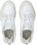 (Women) Puma Centaur Mono 'White'  375127-02
