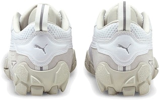 (W) 彪马珀马单色“白色”鞋 375127-02 Purchase (W) 彪马珀马单色“白色”鞋 375127-02