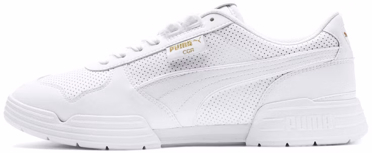 women-puma-cgr-perf-durable-non-slip-370221-02