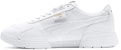 Puma CGR Perf Butiran Putih 370221-02