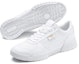 Lookbook Puma CGR Perf Butiran Putih 370221-02