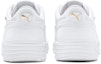 Shop Puma CGR Perf Butiran Putih 370221-02