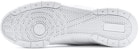 Puma CGR Perf Butiran Putih 370221-02