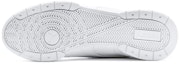 Purchase Puma CGR Perf Butiran Putih 370221-02