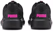 Purchase (W) Puma Chroma 黑粉色低帮运动鞋 193776-01