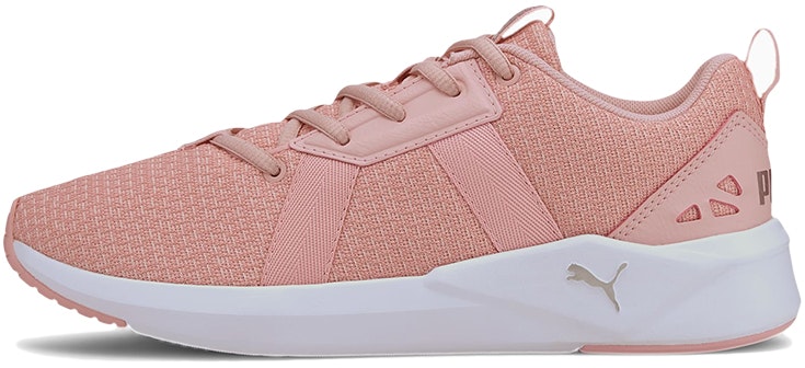 women-puma-chroma-knit-pink-white-193776-02