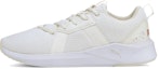 Buy (W) Puma Chroma Knit Kelabu/Putih Sneakers Rendah 193776-03